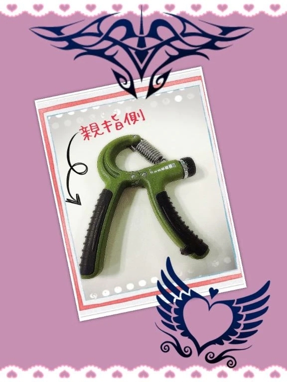 使い方(*´∇｀*)｜写メ日記｜ゆめ｜池袋 人妻デリヘル 池袋おかあさん