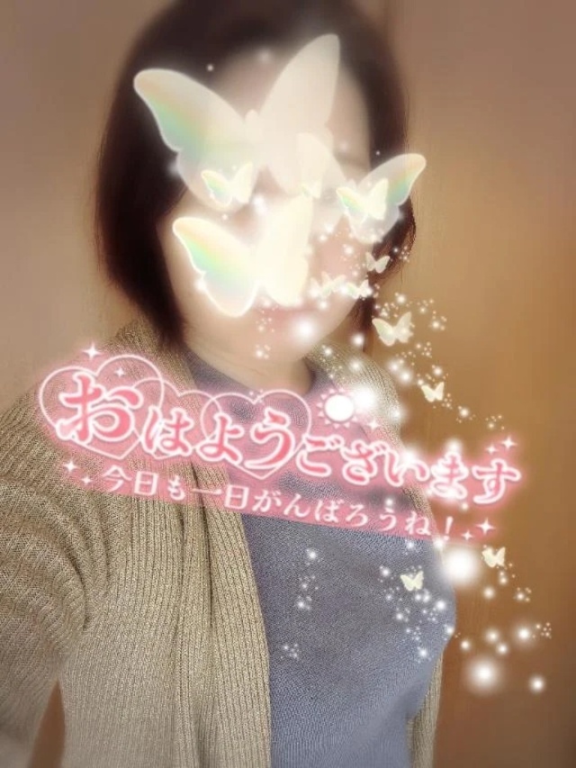 出勤いたしました♡｜写メ日記｜ゆめ｜池袋 人妻デリヘル 池袋おかあさん