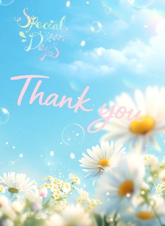 ありがとうございました😊