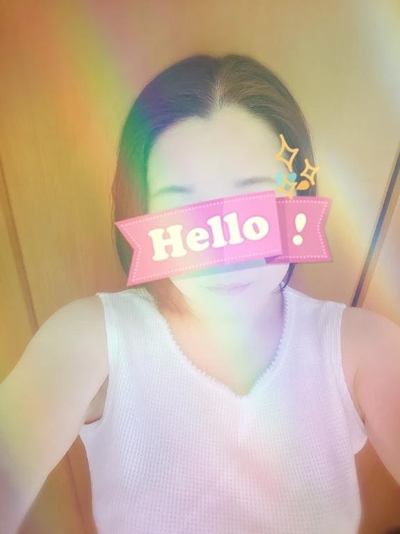 出勤しました(*´∇｀*)｜写メ日記｜ゆめ｜池袋 人妻デリヘル 池袋おかあさん