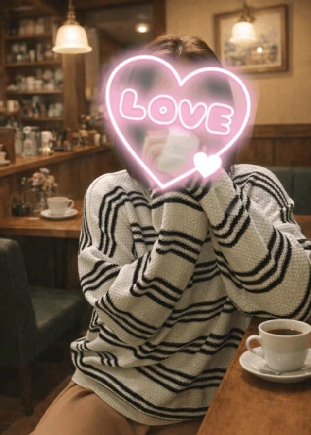 初々しい♡｜写メ日記｜ゆめ｜池袋 人妻デリヘル 池袋おかあさん