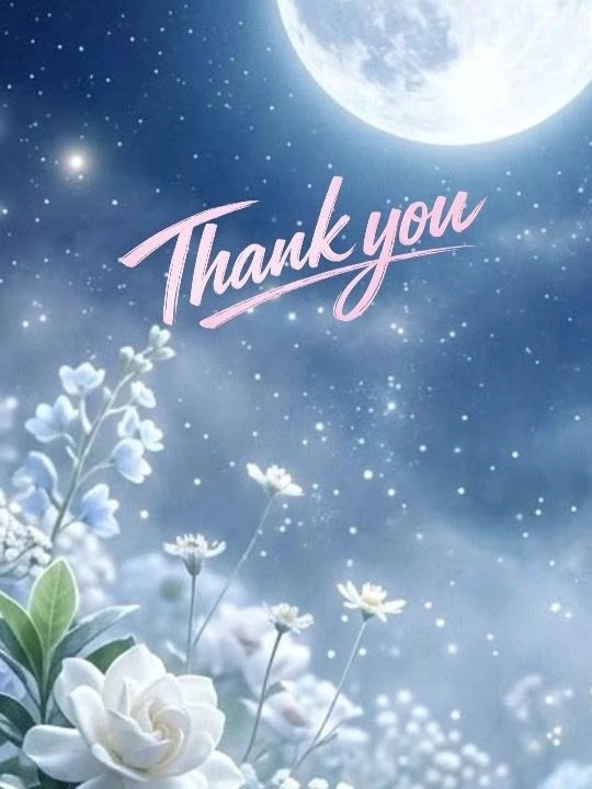 ありがとうございました😆｜写メ日記｜ゆめ｜池袋 人妻デリヘル 池袋おかあさん