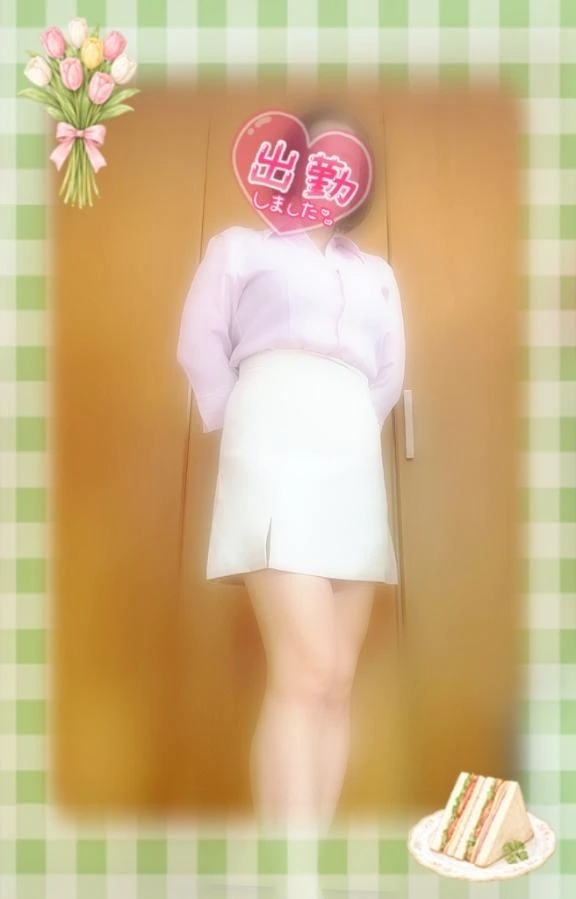 出勤しました😆｜写メ日記｜ゆめ｜池袋 人妻デリヘル 池袋おかあさん