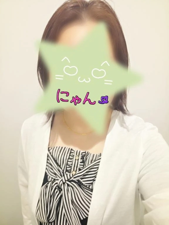 お疲れ様です😆🎵｜写メ日記｜ゆめ｜池袋 人妻デリヘル 池袋おかあさん
