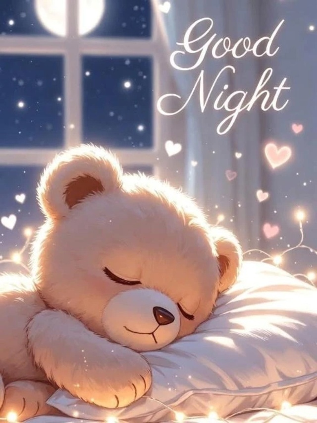 おやすみなさい😊｜写メ日記｜ゆめ｜池袋 人妻デリヘル 池袋おかあさん