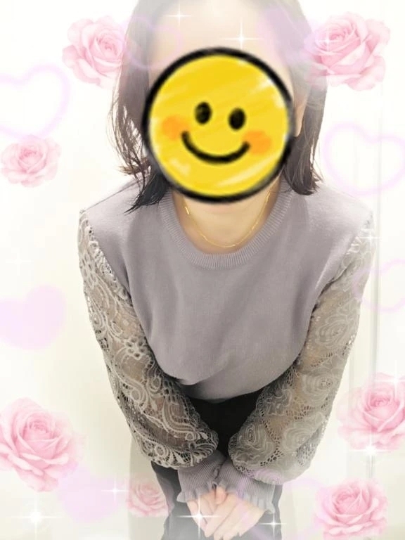 正しい姿勢💦｜写メ日記｜ゆめ｜池袋 人妻デリヘル 池袋おかあさん