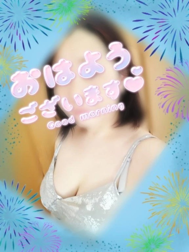 出勤しました🤗