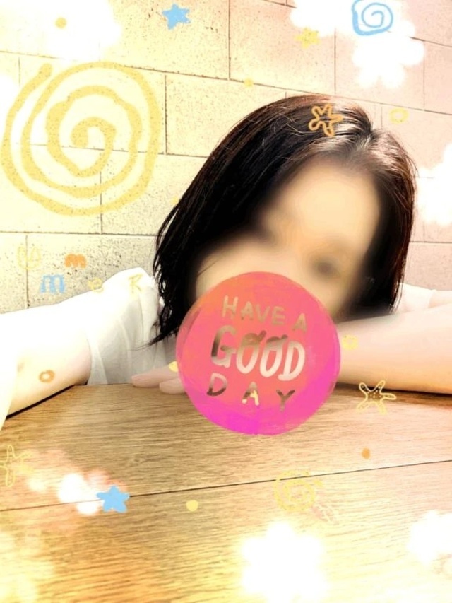 聞いてただけなのに😩｜写メ日記｜ゆめ｜池袋 人妻デリヘル 池袋おかあさん