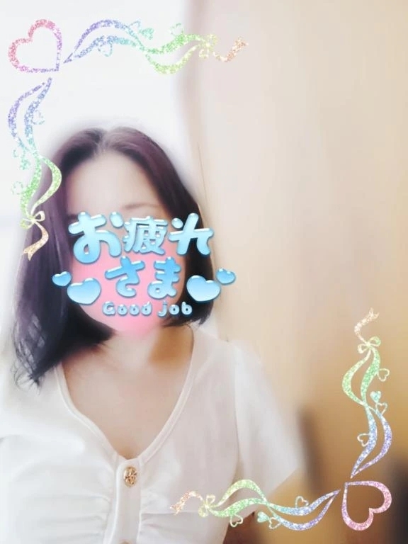 濡れる？濡れない？🤔｜写メ日記｜ゆめ｜池袋 人妻デリヘル 池袋おかあさん