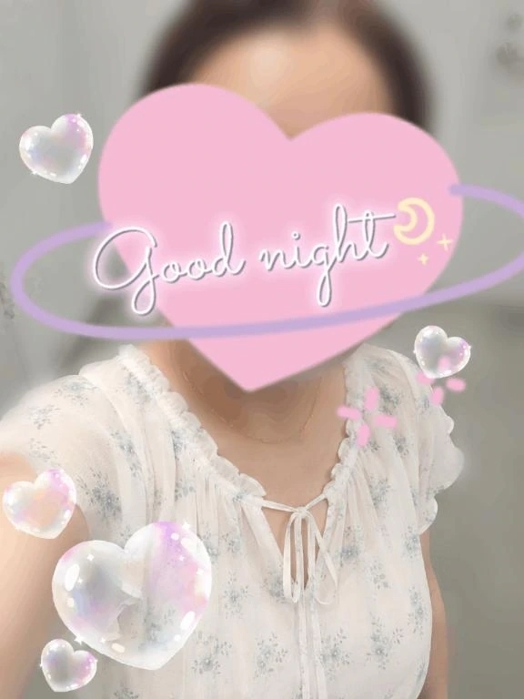 今年は🍑｜写メ日記｜ゆめ｜池袋 人妻デリヘル 池袋おかあさん