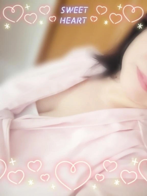 出勤いたしました🤗｜写メ日記｜ゆめ｜池袋 人妻デリヘル 池袋おかあさん
