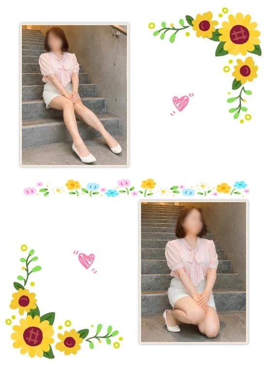 風邪VS花粉症｜写メ日記｜ゆめ｜池袋 人妻デリヘル 池袋おかあさん
