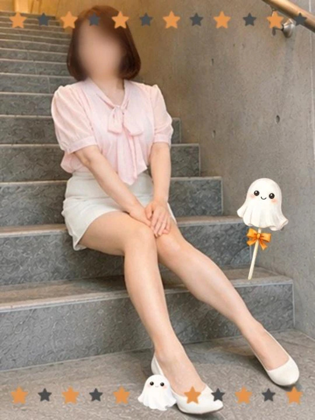 秋だなぁ～🍁🌰｜写メ日記｜ゆめ｜池袋 人妻デリヘル 池袋おかあさん