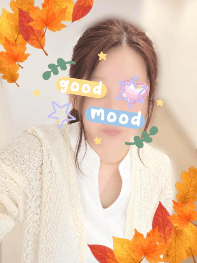 ランチターイム😁🎶｜写メ日記｜ゆめ｜池袋 人妻デリヘル 池袋おかあさん