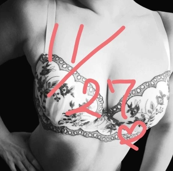 (お礼) 沖縄好きのKさん