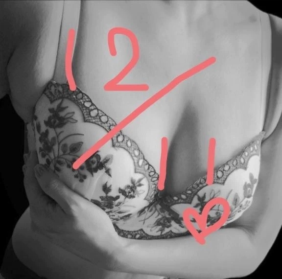 (お礼)赤だし好きのKさん｜写メ日記｜せな｜池袋 人妻デリヘル 池袋おかあさん