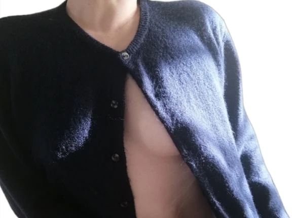 ◆12/12 日常のはなし(非エロ)｜写メ日記｜せな｜池袋 人妻デリヘル 池袋おかあさん