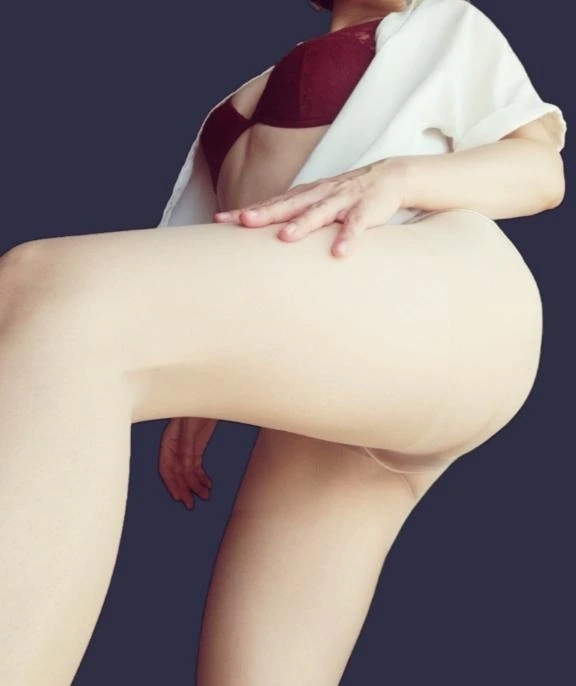 ◆3/1 出勤です｜写メ日記｜せな｜池袋 人妻デリヘル 池袋おかあさん