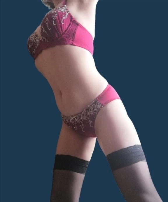 ◆3/2 出勤です｜写メ日記｜せな｜池袋 人妻デリヘル 池袋おかあさん