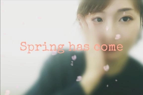 ◆3/3 ひなまつりと季節の巡り