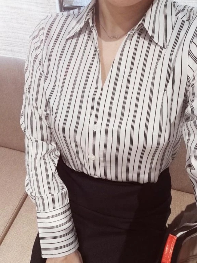 ◆4/11 空き情報(せな)｜写メ日記｜せな｜池袋 人妻デリヘル 池袋おかあさん