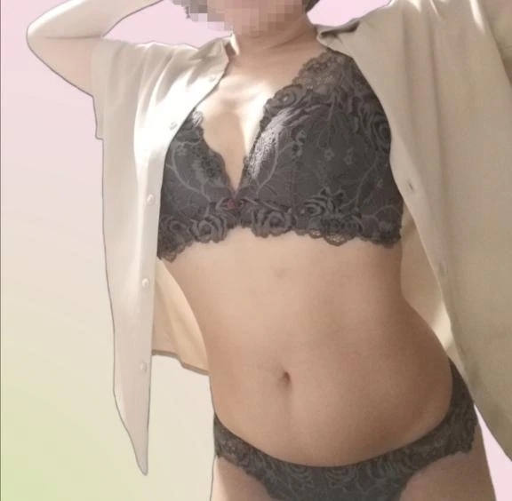◆7/21 男性の体でどこが好き？｜写メ日記｜せな｜池袋 人妻デリヘル 池袋おかあさん