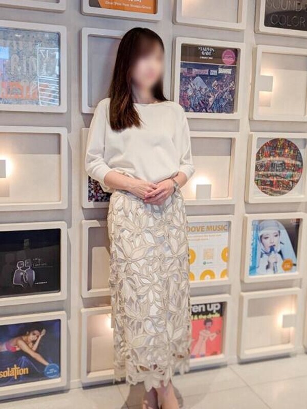 Photo4