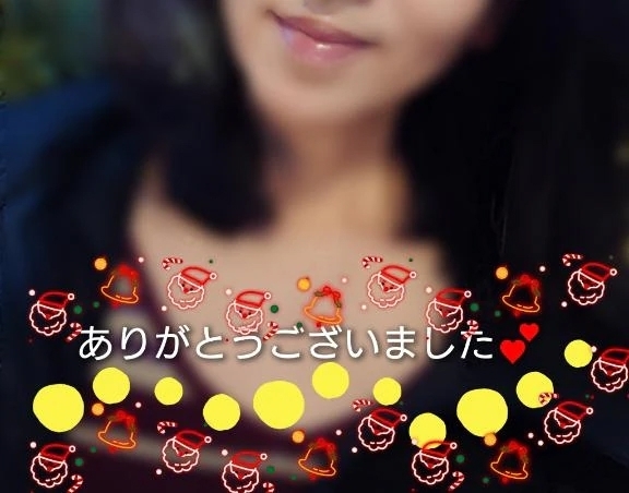 27日優しくて自慢のＹ様💓