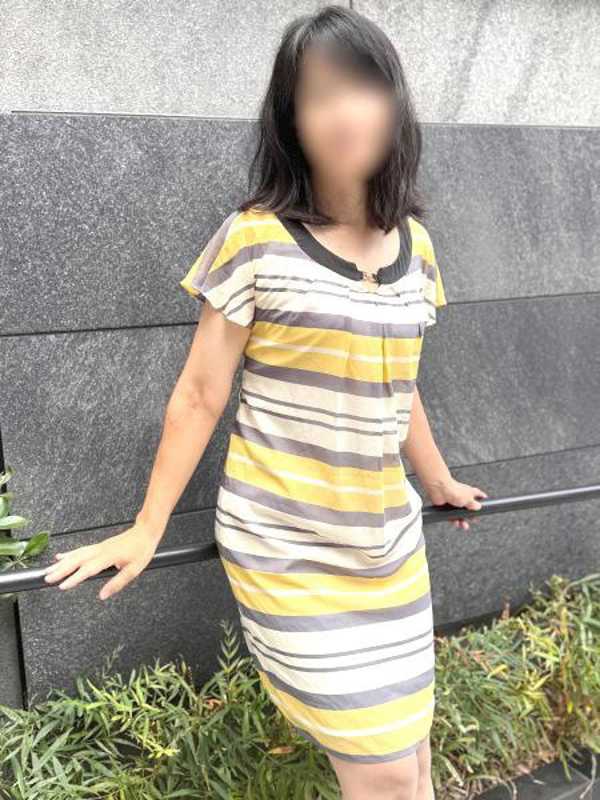 ひかりえ