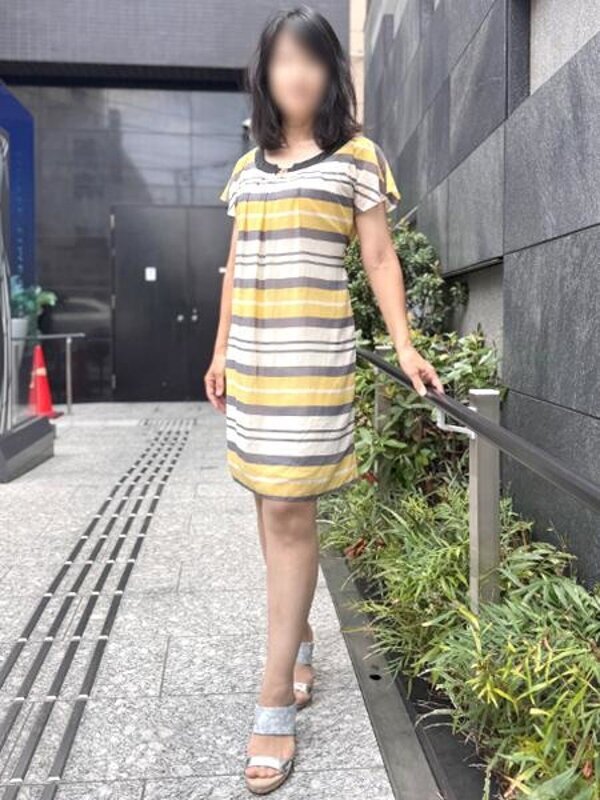 Photo2