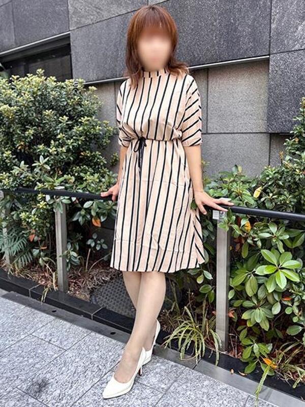 すい