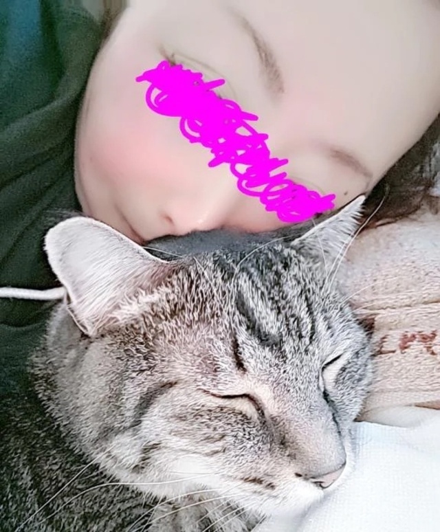 そろそろ｜写メ日記｜るな｜池袋 人妻デリヘル 池袋おかあさん