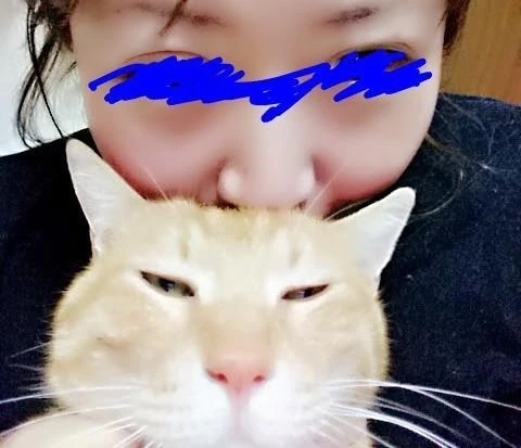 お顔立ち…｜写メ日記｜るな｜池袋 人妻デリヘル 池袋おかあさん