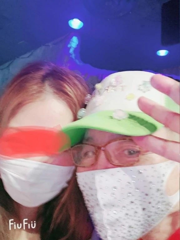 みんな聞いて～🎵｜写メ日記｜るな｜池袋 人妻デリヘル 池袋おかあさん