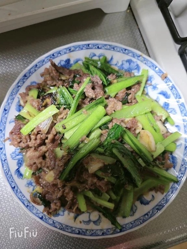 得意な料理🥸｜写メ日記｜るな｜池袋 人妻デリヘル 池袋おかあさん