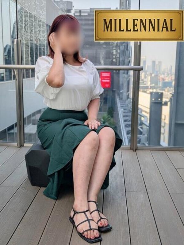 ねね