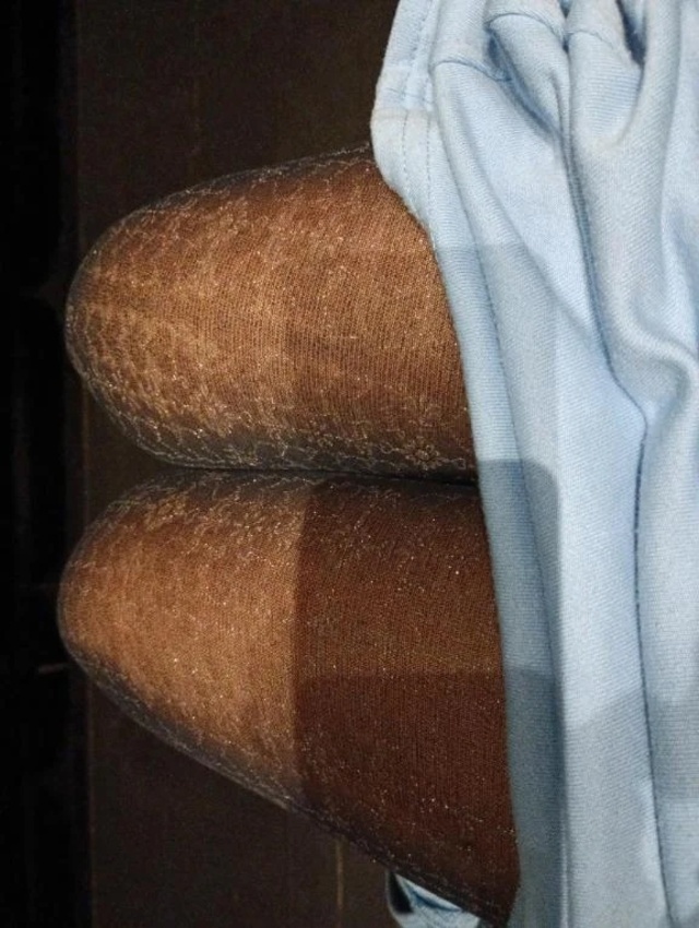 朝イチで映画館へ｜写メ日記｜まりこ｜池袋 人妻デリヘル 池袋おかあさん