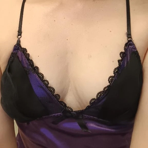 むぎゅ｜写メ日記｜まりこ｜池袋 人妻デリヘル 池袋おかあさん