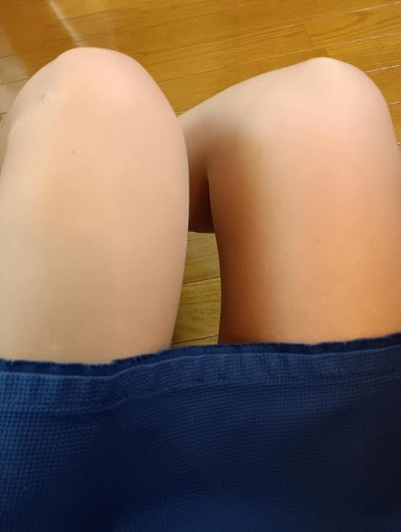 まだ衣替えしてな～い💦｜写メ日記｜まりこ｜池袋 人妻デリヘル 池袋おかあさん