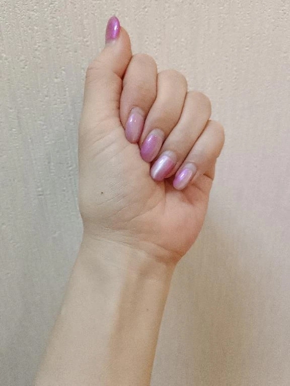 ネイル何色にしようかな？｜写メ日記｜まりこ｜池袋 人妻デリヘル 池袋おかあさん