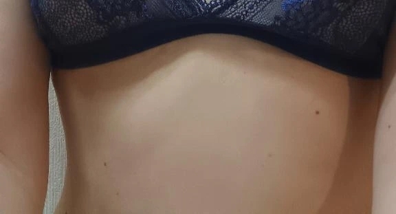 透けちゃってた💦｜写メ日記｜まりこ｜池袋 人妻デリヘル 池袋おかあさん
