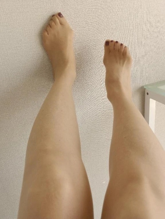 お行儀悪い!?｜写メ日記｜まりこ｜池袋 人妻デリヘル 池袋おかあさん