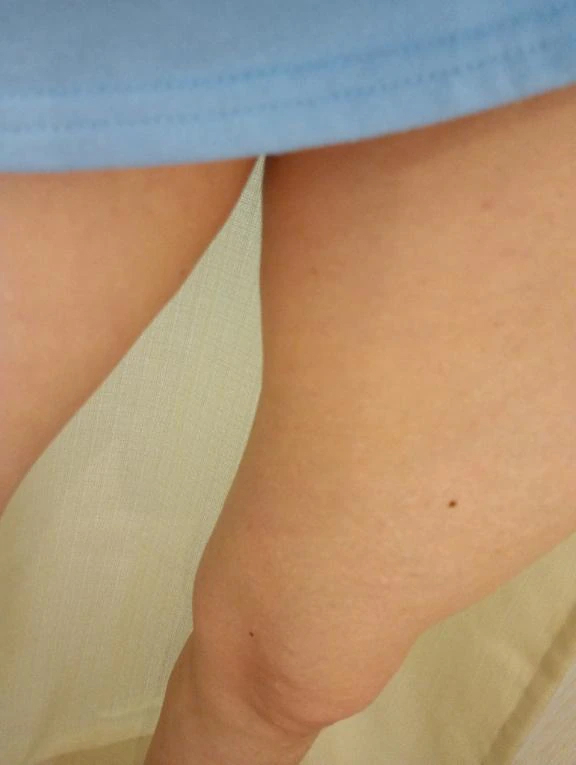 雨が降らないうちに💕｜写メ日記｜まりこ｜池袋 人妻デリヘル 池袋おかあさん
