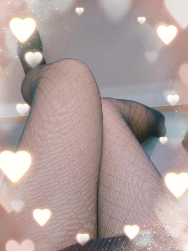 おはようございます🕶