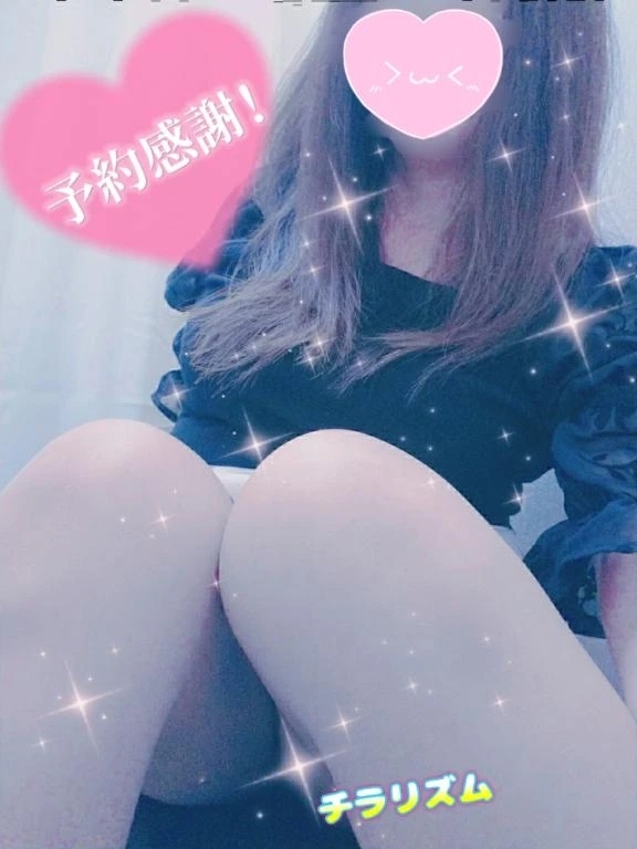 ⿻*⌖.⿻*⌖.ご予約⿻*⌖.⿻*⌖.