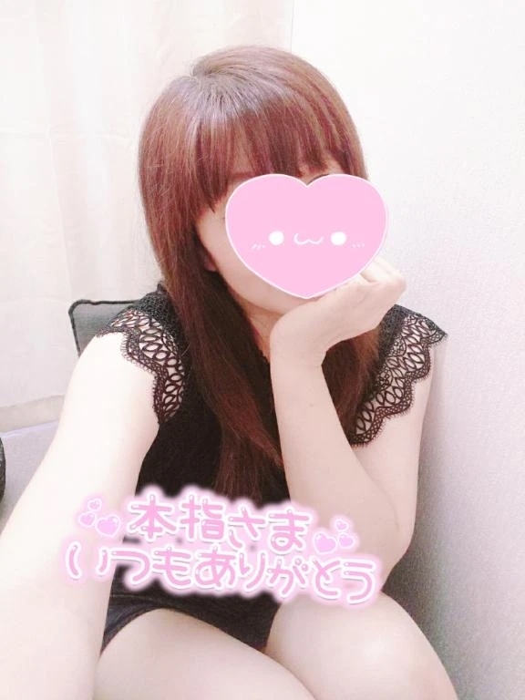 (ㅅ•᎑•)✧*｡ꕤ*ありがとうございました〜！11/29