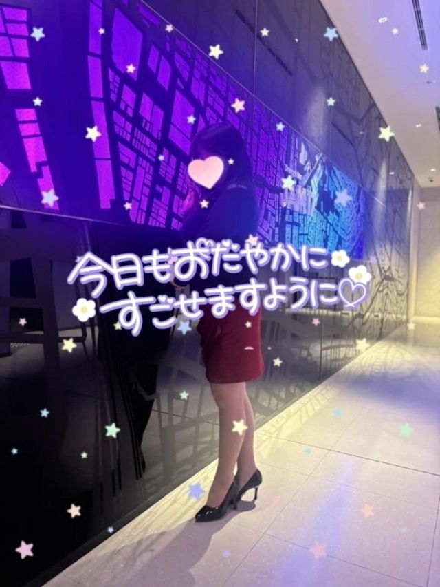 寒いですね((🐧))｜写メ日記｜みわこ｜池袋 人妻デリヘル 池袋おかあさん