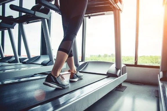 𓆂𓂂𓈒 ⋅˚͙ ༶ ⁺スッキリすっきり𓆂𓂂𓈒 ⋅˚͙ ༶ ⁺