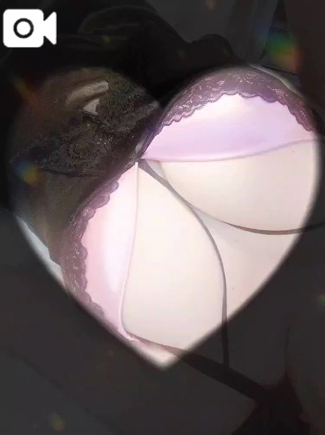 おはようございます𓂃℘ꕤ𓈒𓏸(୨୧‬ᵕ◡ᵕ)*