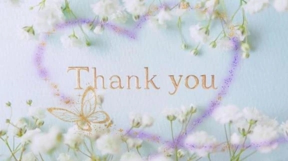 🌹𝑇ℎ𝑎𝑛𝑘 𝑦𝑜𝑢🌹*｜写メ日記｜みわこ｜池袋 人妻デリヘル 池袋おかあさん